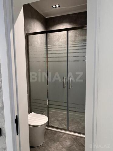 5-комн. дом/дача - пос. Дюбенди - 220 м² (9)