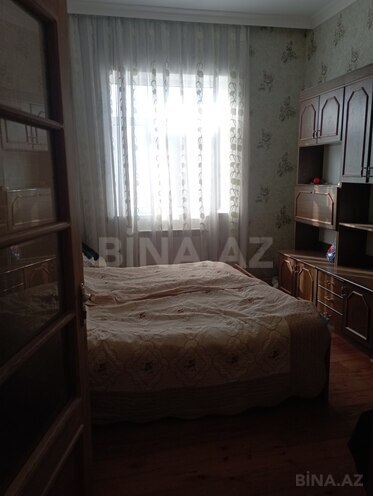 4-комн. дом/дача - пос. Ени Романы - 90 м² (8)