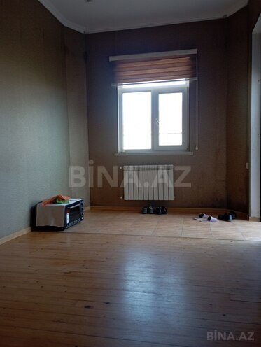4-комн. дом/дача - пос. Ени Романы - 90 м² (6)