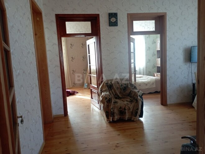 4-комн. дом/дача - пос. Ени Романы - 90 м² (4)