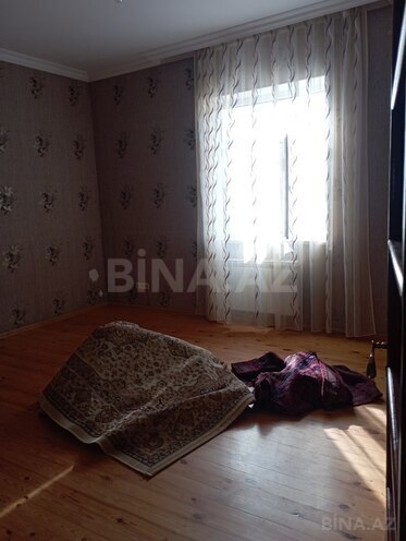 4-комн. дом/дача - пос. Ени Романы - 90 м² (5)