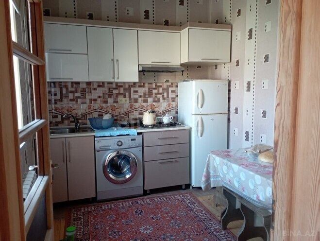 4-комн. дом/дача - пос. Ени Романы - 90 м² (7)