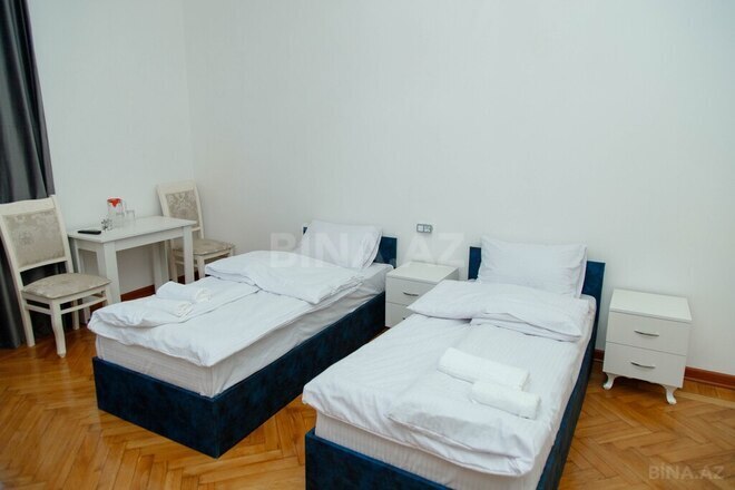 1-комн. вторичка - м. 28 мая - 30 м² (3)