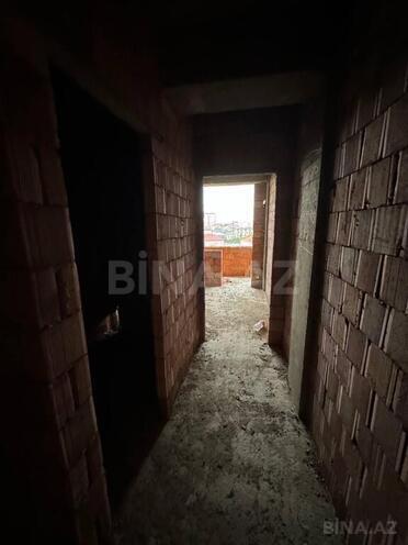 1-комн. новостройка - пос. Масазыр - 51 м² (7)