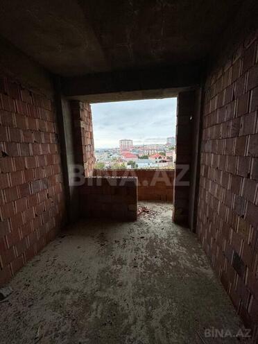 1-комн. новостройка - пос. Масазыр - 51 м² (6)