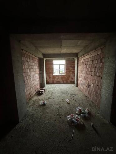 1-комн. новостройка - пос. Масазыр - 51 м² (3)
