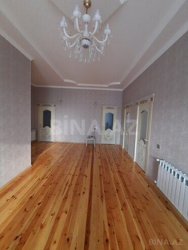 4-комн. дом/дача - Габала - 140 м² (8)