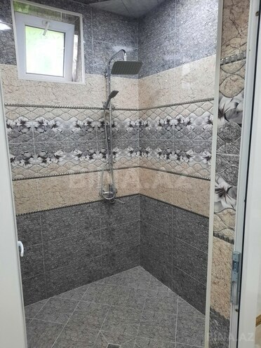 4-комн. дом/дача - Габала - 140 м² (11)