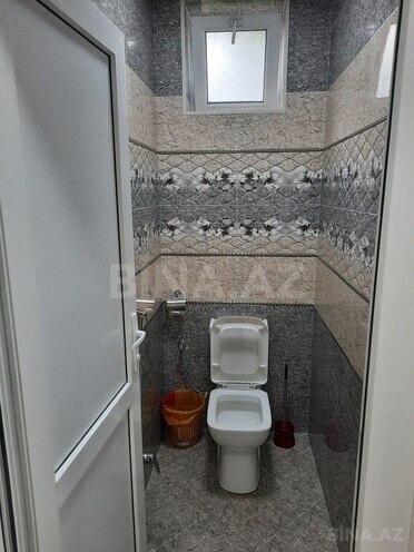 4-комн. дом/дача - Габала - 140 м² (10)