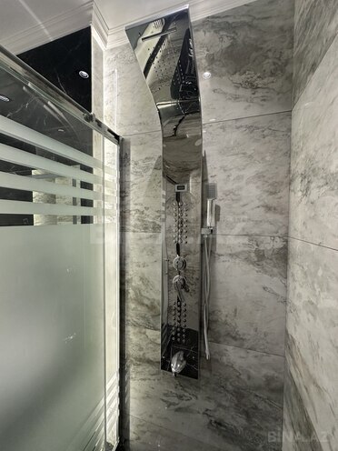 3-комн. новостройка - Насиминский  р. - 114 м² (5)