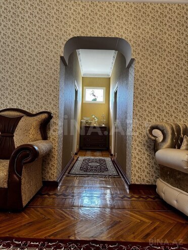 8-комн. дом/дача - Евлах - 300 м² (8)