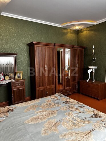 8-комн. дом/дача - Евлах - 300 м² (9)