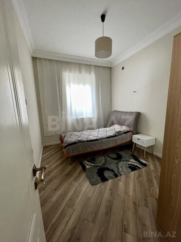 5-комн. дом/дача - пос. Бадамдар - 180 м² (23)