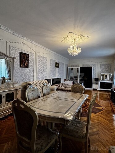 8-комн. дом/дача - Евлах - 300 м² (7)