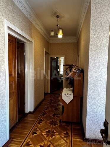 8-комн. дом/дача - Евлах - 300 м² (11)