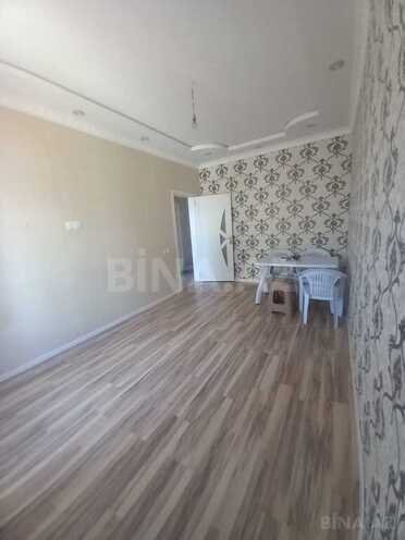 3-комн. дом/дача - пос. Масазыр - 80 м² (8)