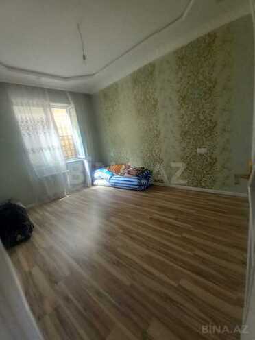 3-комн. дом/дача - пос. Масазыр - 80 м² (6)