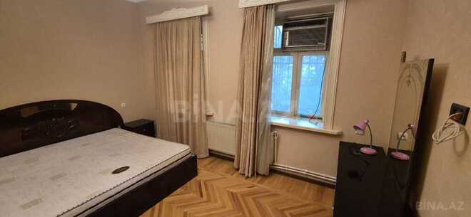 3-комн. вторичка - Насиминский  р. - 75 м² (9)