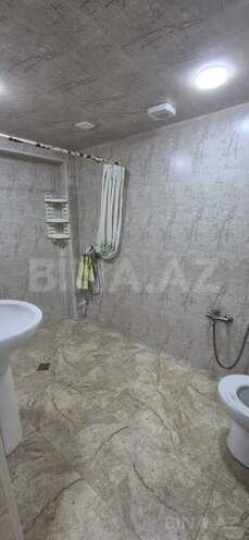 3-комн. вторичка - Насиминский  р. - 75 м² (5)
