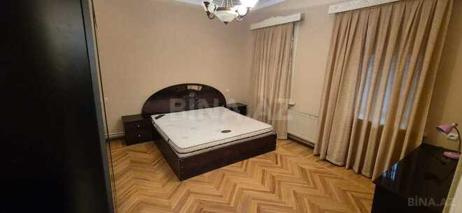 3-комн. вторичка - Насиминский  р. - 75 м² (4)