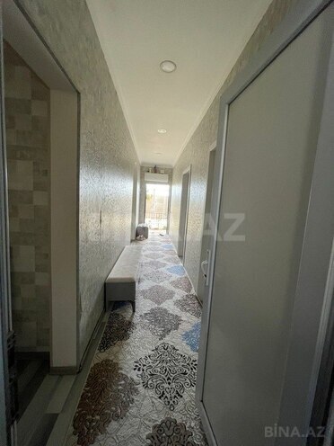 3-комн. дом/дача - пос. Бинагади - 80 м² (4)