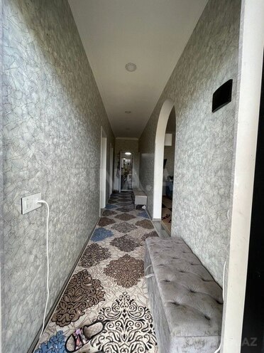 3-комн. дом/дача - пос. Бинагади - 80 м² (7)