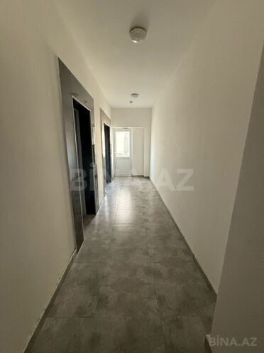 4-комн. новостройка - пос. 7-ой мкр - 100 м² (7)