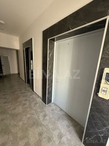 4-комн. новостройка - пос. 7-ой мкр - 100 м² (6)