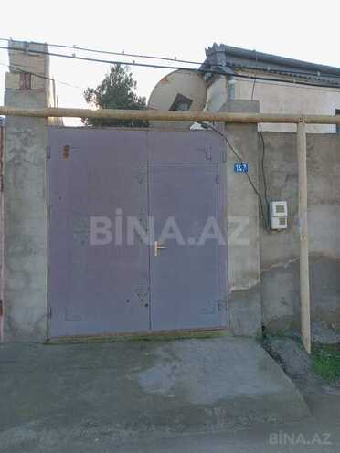 3-комн. дом/дача - пос. Биладжары - 135 м² (17)