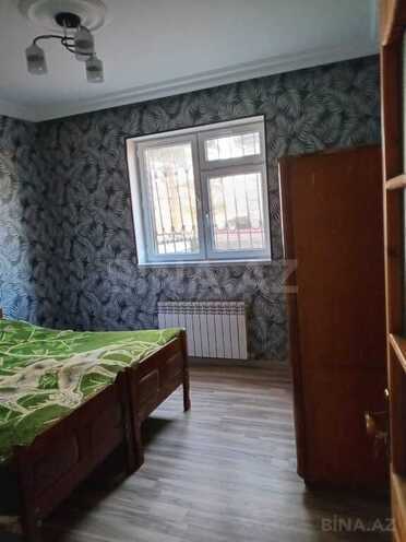 3-комн. дом/дача - пос. Биладжары - 135 м² (2)