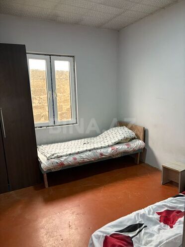 7-комн. дом/дача - пос. Бина - 110 м² (12)