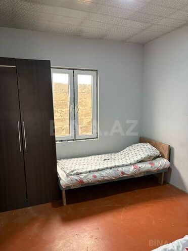 7-комн. дом/дача - пос. Бина - 110 м² (11)
