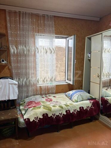 7-комн. дом/дача - пос. Бина - 110 м² (1)