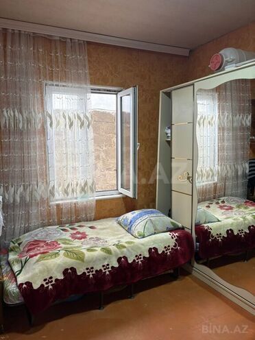 7-комн. дом/дача - пос. Бина - 110 м² (19)