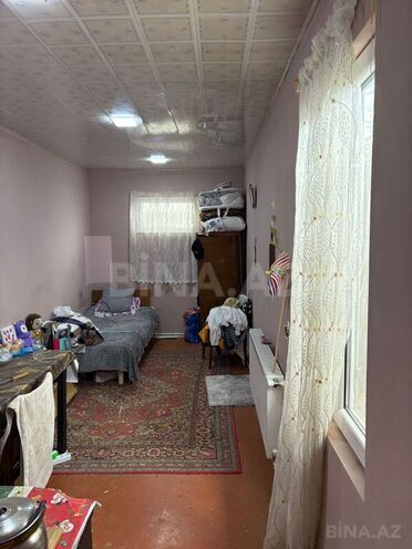 7-комн. дом/дача - пос. Бина - 110 м² (17)