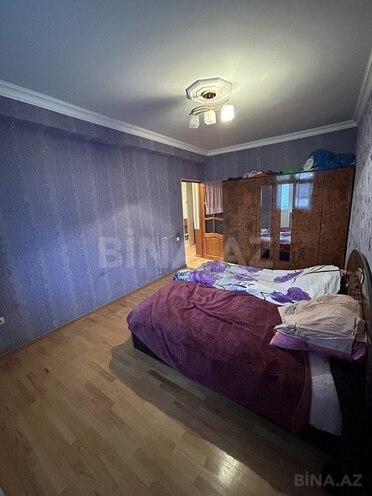 3-комн. новостройка - пос. Ени Ясамал - 72 м² (3)