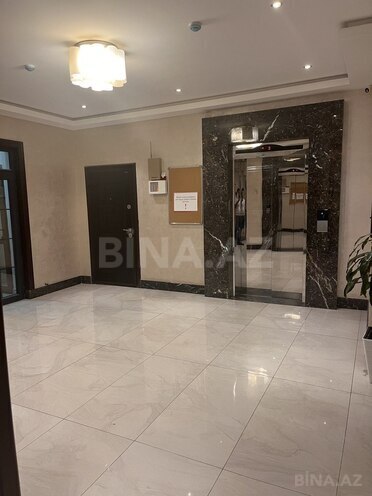 4-комн. новостройка - м. 28 мая - 264 м² (2)
