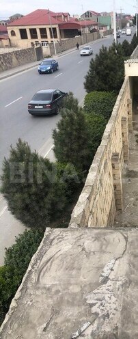 Объект - Сумгаит - 85 м² (4)