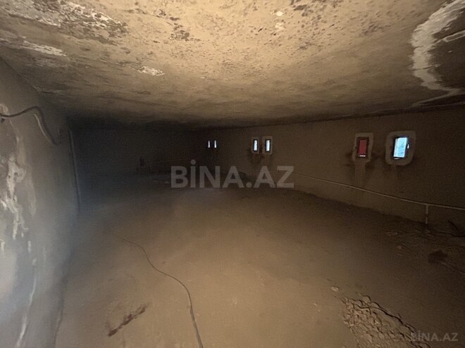3-комн. новостройка - пос. Ени Ясамал - 72 м² (22)