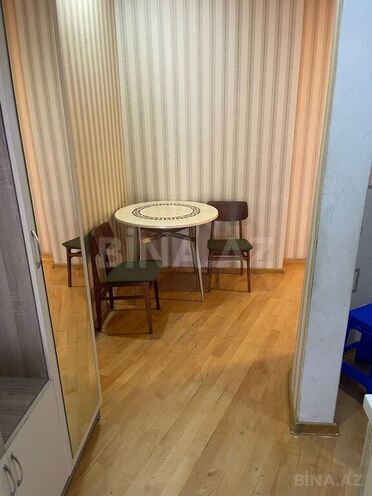 2-комн. новостройка - Низаминский  р. - 67 м² (10)