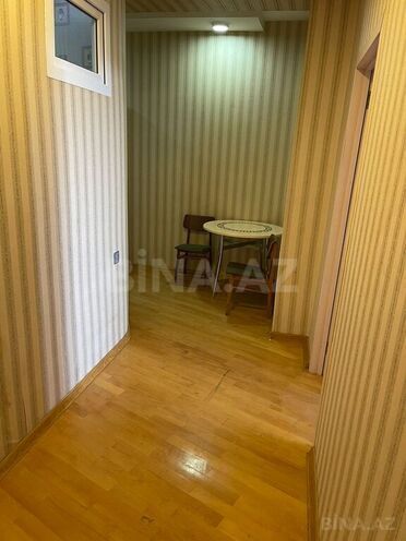 2-комн. новостройка - Низаминский  р. - 67 м² (2)