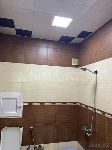 2-комн. новостройка - Низаминский  р. - 67 м² (3)