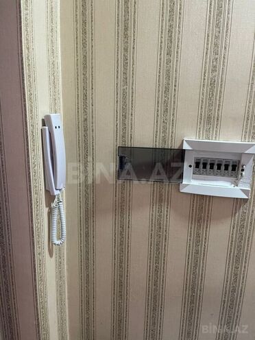 2-комн. новостройка - Низаминский  р. - 67 м² (11)
