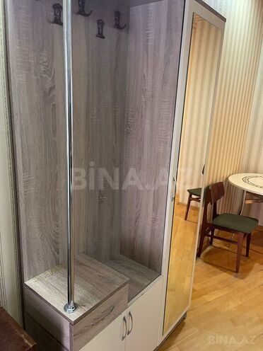 2-комн. новостройка - Низаминский  р. - 67 м² (13)