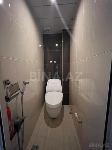 4-комн. вторичка - Сумгаит - 90 м² (6)