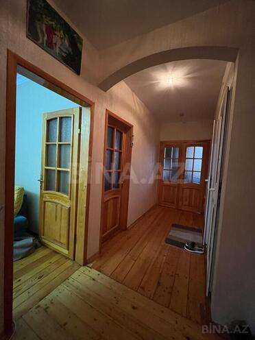 4-комн. вторичка - Сумгаит - 90 м² (7)