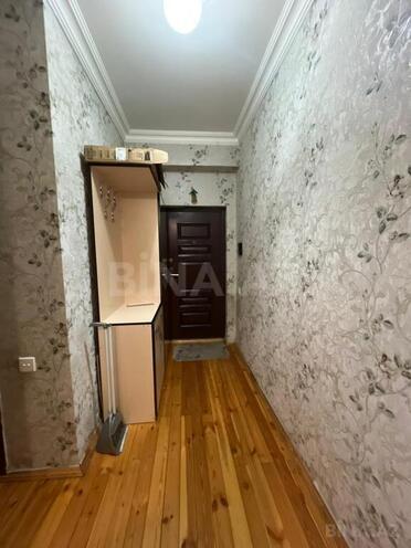 3-комн. новостройка - пос. Масазыр - 70 м² (7)