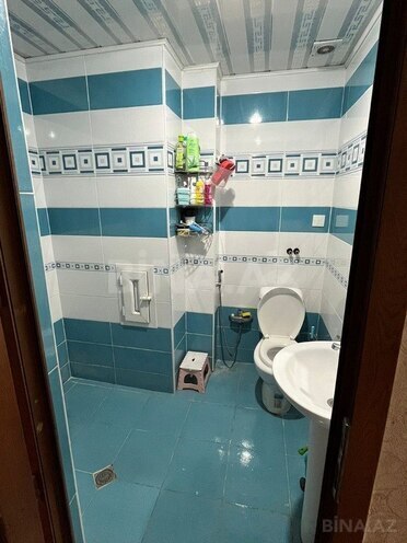 3-комн. новостройка - пос. Масазыр - 70 м² (10)