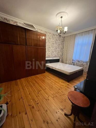 3-комн. новостройка - пос. Масазыр - 70 м² (13)