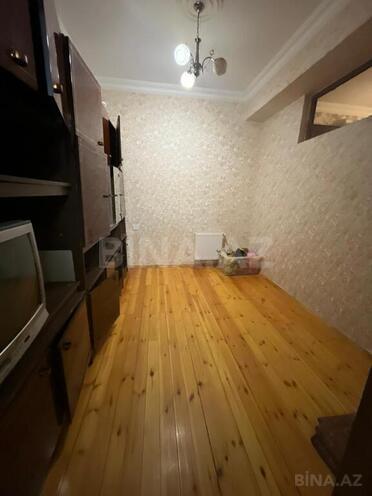 3-комн. новостройка - пос. Масазыр - 70 м² (5)